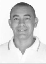 Foto de CLEBER RAIOL DIAS