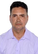 Foto de CLODOALDO DE SOUSA SANTOS