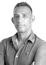 Foto de HERMENEGILDO LOURENÇO DA SILVA FILHO