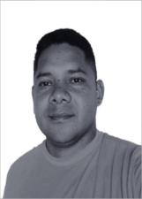 Foto de LUCIVALDO RIBEIRO BATISTA