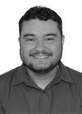 Foto de MARCUS VINICIUS FERNANDES KIST