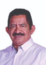 Foto de NILTON SILVA DAS NEVES