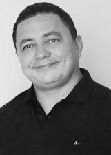 Foto de RENATO ALVES SAMPAIO
