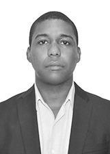 Foto de THIAGO ARAUJO MACHADO