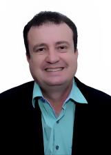 Foto de VANDERLEI SILVA DE ATAIDES