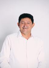 Foto de ANTONIO ADALBERTO TORRES ALMEIDA