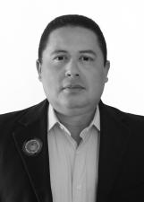 Foto de TÉRCIO JUNIOR SOUSA NOGUEIRA