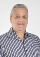 Foto de Silverio Albano Fernandes
