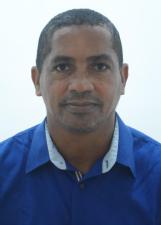 Foto de JOSE ANISIO VIEIRA DOS SANTOS