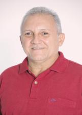 Foto de VANDILSON DA SILVA PISMEL