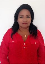 Foto de SONIA MARIA VIEIRA MENEZES