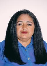Foto de Maria Doralice Oliveira de Sousa