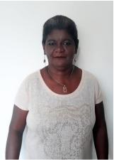 Foto de MARIA DAS GRACAS LIRA DA SILVA