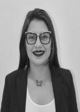Foto de NATHALIA SILVA CHUCRE