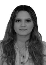 Foto de BARBARA MARIA MORAIS DE CASTRO