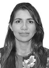 Foto de BRUNA PRISCILA NASCIMENTO RODRIGUES
