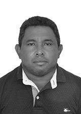 Foto de MANOEL DE JESUS PEREIRA DA SILVA