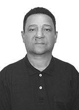 Foto de OTAVIO ROOSEVELTH GONÇALVES