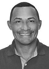 Foto de FREDSON TRINDADE ALHO