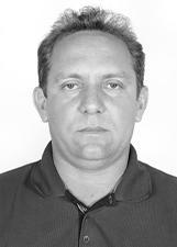 Foto de RUI NAZARENO SILVEIRA REIS