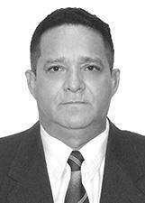 Foto de JOSÉ MARIA MENDES DE SOUSA JUNIOR