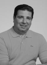 Foto de JOSE WILSON COSTA ARAUJO