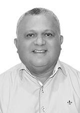 Foto de EDIVALDO DOS SANTOS GUIMARÃES