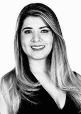 Foto de AGATHA CRISTINA SANTOS CONCEIÇÃO
