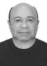 Foto de GILMAR GOMES DOS SANTOS