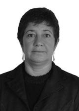 Foto de Vanelma Rocha