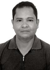 Foto de EDILSON CAMBRAIA DOS SANTOS
