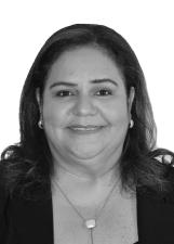 Foto de MARCELA GIOVANA GUSMAO TOLENTINO DE MATOS