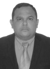 Foto de RENILDO RUI SILVA FARIAS JUNIOR