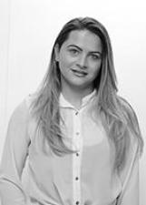 Foto de MELLYSSA CORREA QUARESMA