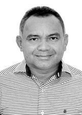 Foto de SAMUEL NUNES DE ALMEIDA