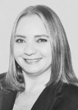 Foto de MARIA JOSÉ LIMA FERREIRA