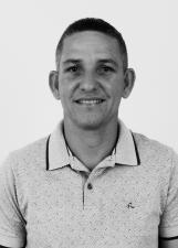 Foto de Elan da Silva Rodrigues