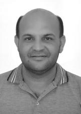 Foto de JOSE VALDEMAR RODRIGUES SIQUEIRA DOS SANTOS
