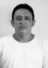 Foto de ADRIELSON LAZARO COSTA SOUZA