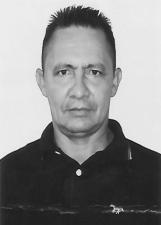 Foto de RAIMUNDO MARQUES DE AZEVEDO