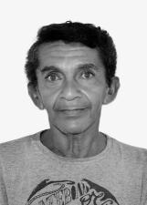 Foto de JOSÉ AMERICO DA SILVA