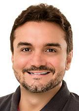 Foto de CELSO SABINO DE OLIVEIRA