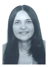Foto de MARIA ALVES DOS SANTOS