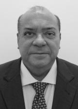 Foto de NILSON PINTO DE OLIVEIRA