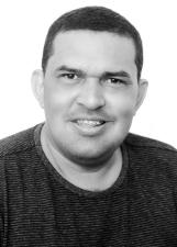 Foto de EVERALDO NASCIMENTO DE SOUSA