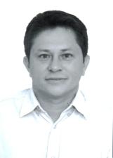 Foto de ORLANEI AMARAL SANTANA