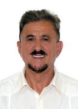 Foto de DIVONSIR JOSÉ PANATTO