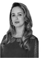 Foto de ROSA MARIA DOS SANTOS ALMEIDA
