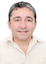 Foto de ELIVAN CAMPOS FAUSTINO