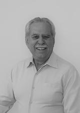 Foto de GIOVANNI CORRÊA QUEIROZ